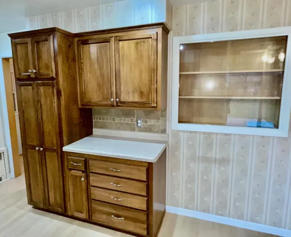 $275,000 | 1401 7th Street Northwest, Austin, MN 55912