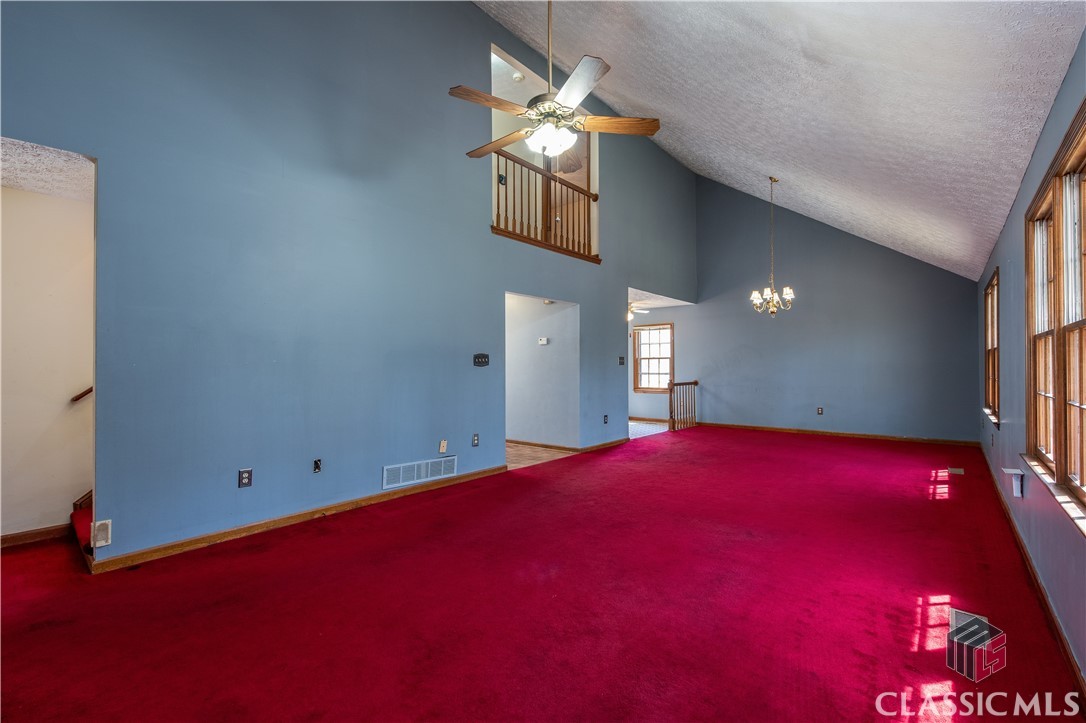 188 Goddard Road Athens, GA 30607 - Photo 14 of 43
