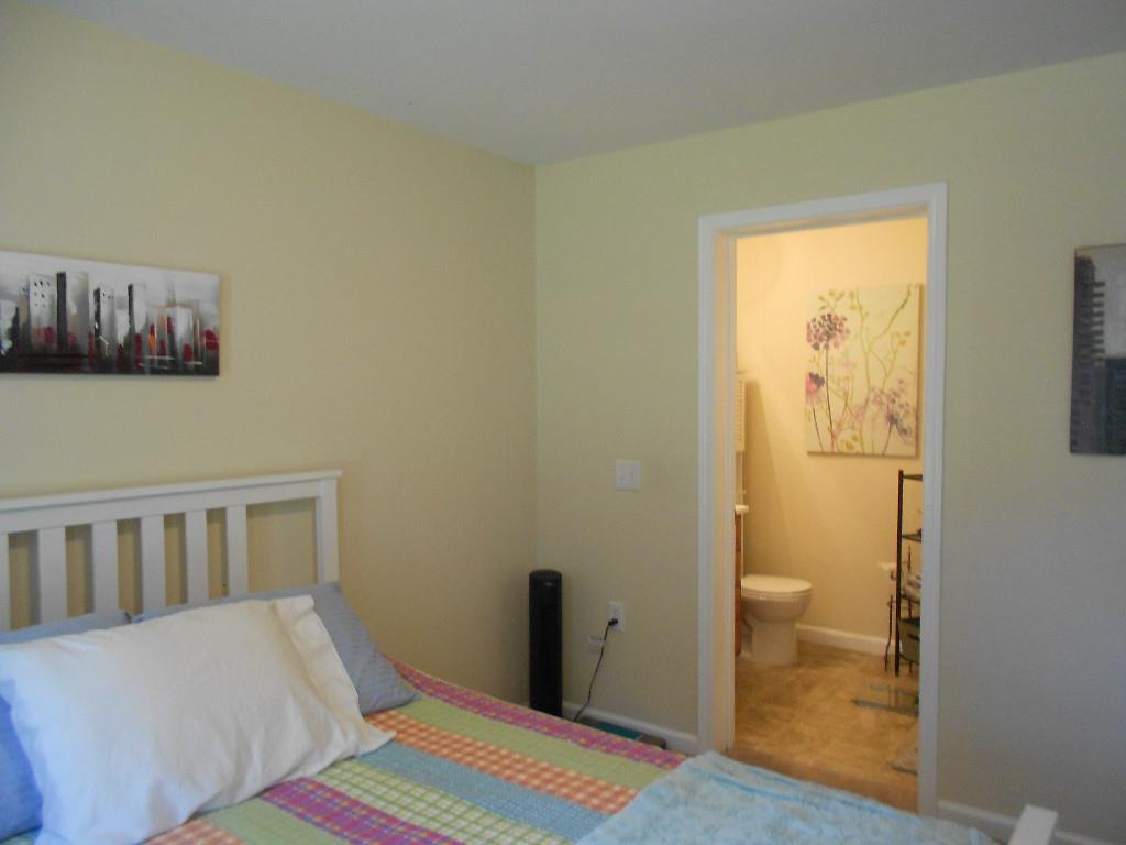 1000 Limerick Road Arundel, ME 04046 - Photo 10 of 21 Photo