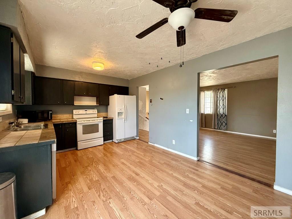 155 Hummingbird Lane Shelley, ID 83274 - Photo 10 of 49