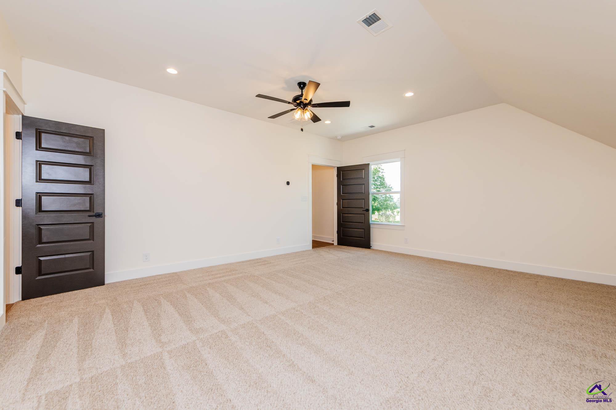 5260 Hartley Bridge Road Macon, GA 31216 - Photo 25 of 30 Gallery Image 25