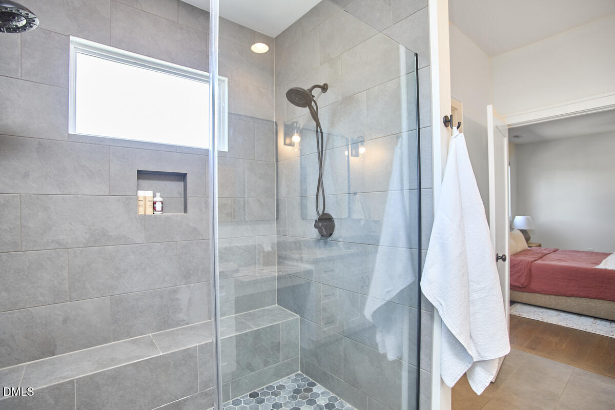 1018 Northampton Road Durham, NC 27707 - Photo 34 of 45 043