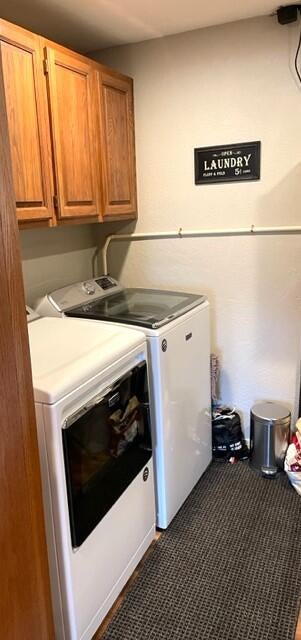 3565 Dodson Road Medford, OR 97504 - Photo 9 of 55 Laundry Room