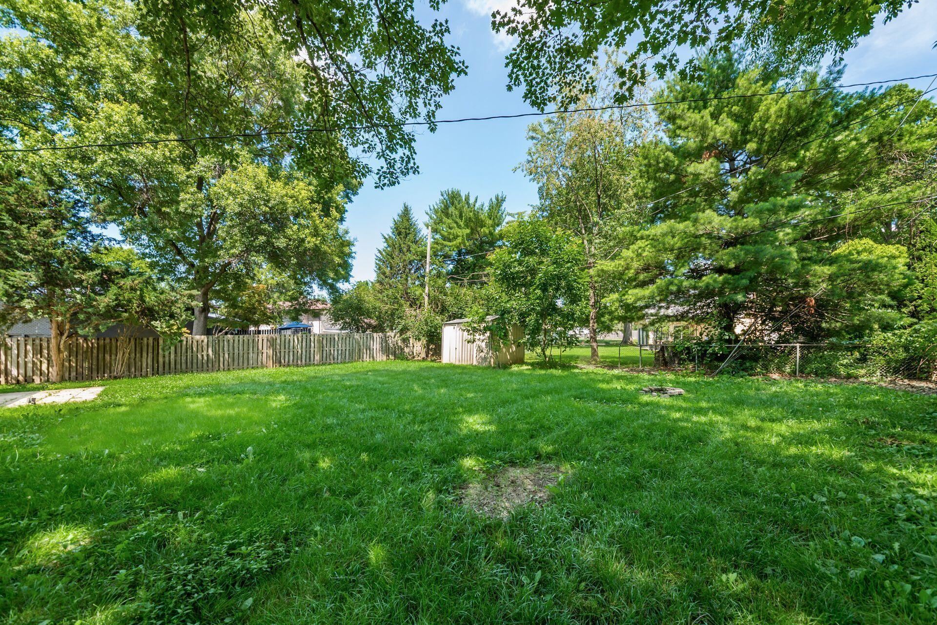 1344 Yorktown Road Columbus, OH 43232 - Photo 44 of 47 044_772_L 204 Oakwood Ct011-2