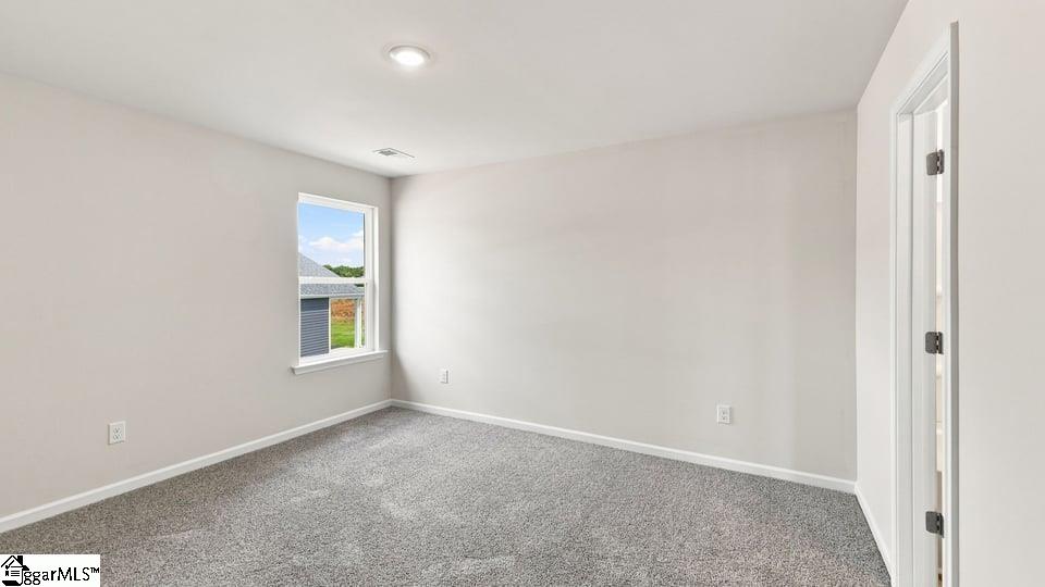 502 Sonador Way Anderson, SC 29621 - Photo 27 of 50 Gallery Image 27