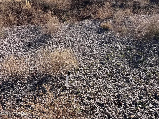 $45,000 | 4353 Highview Drive, Williams, AZ 86046