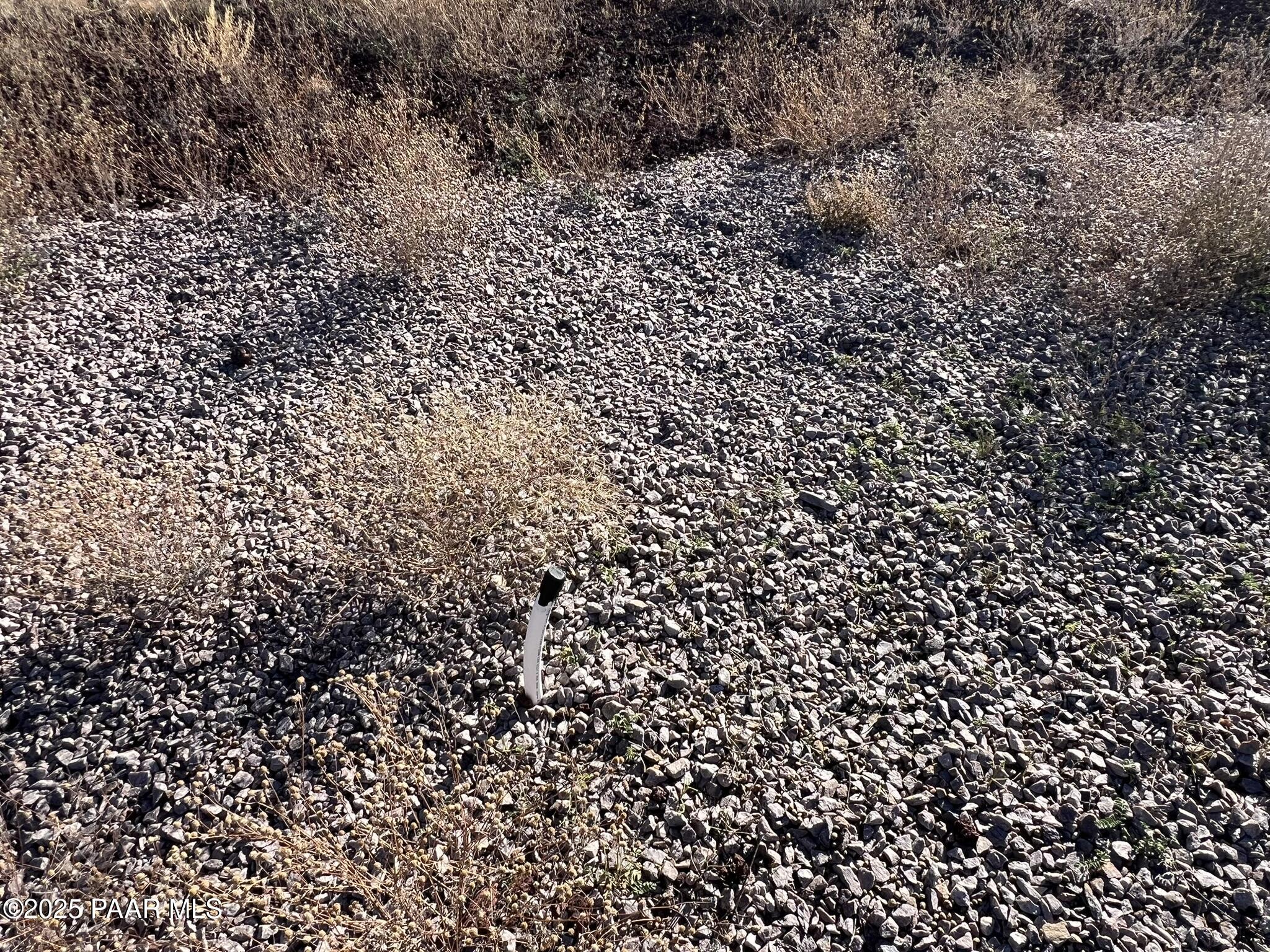4353 Highview Drive Williams, AZ 86046 - Photo 12 of 14 a view of a refrigerator