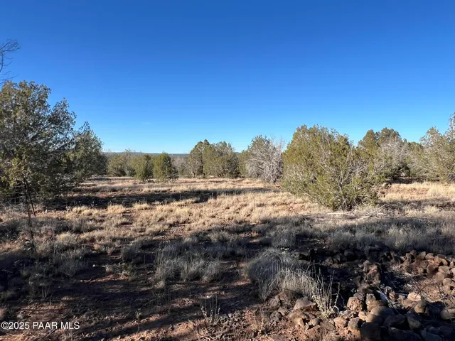 $45,000 | 4353 Highview Drive, Williams, AZ 86046