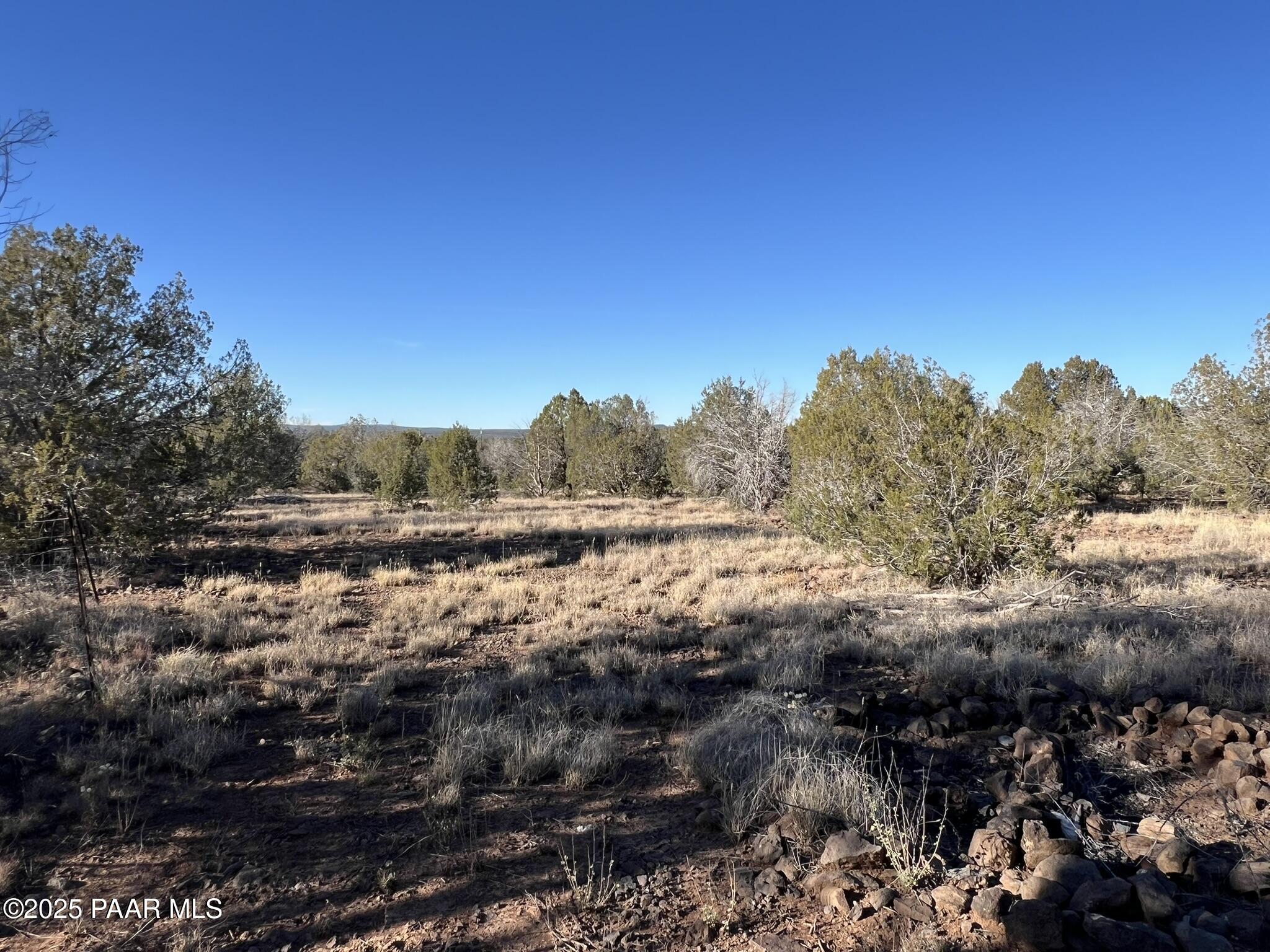 4353 Highview Drive Williams, AZ 86046 - Photo 14 of 14