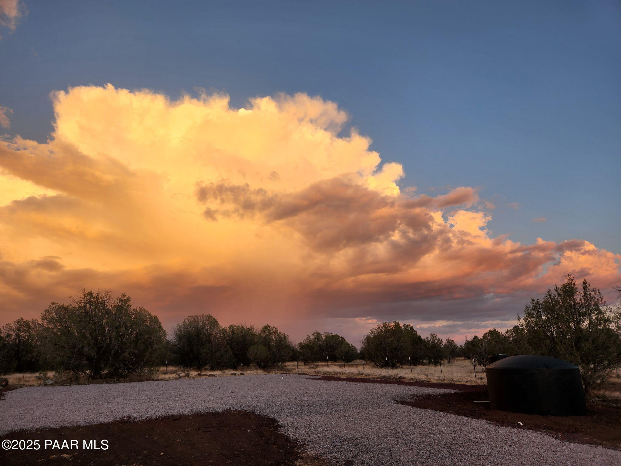 4353 Highview Drive Williams, AZ 86046 - Photo 4 of 14