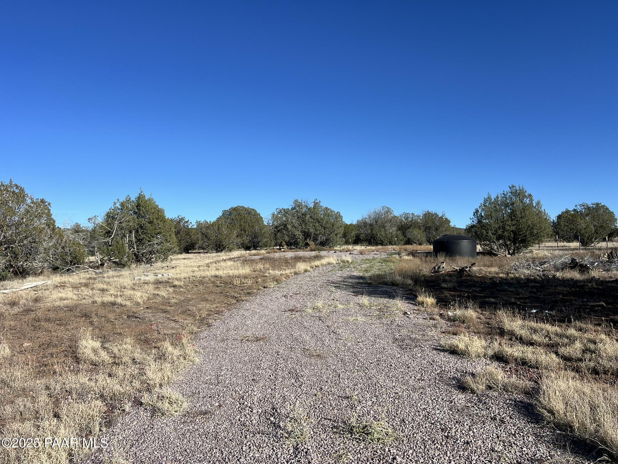 4353 Highview Drive Williams, AZ 86046 - Photo 7 of 14 a view of river and trees