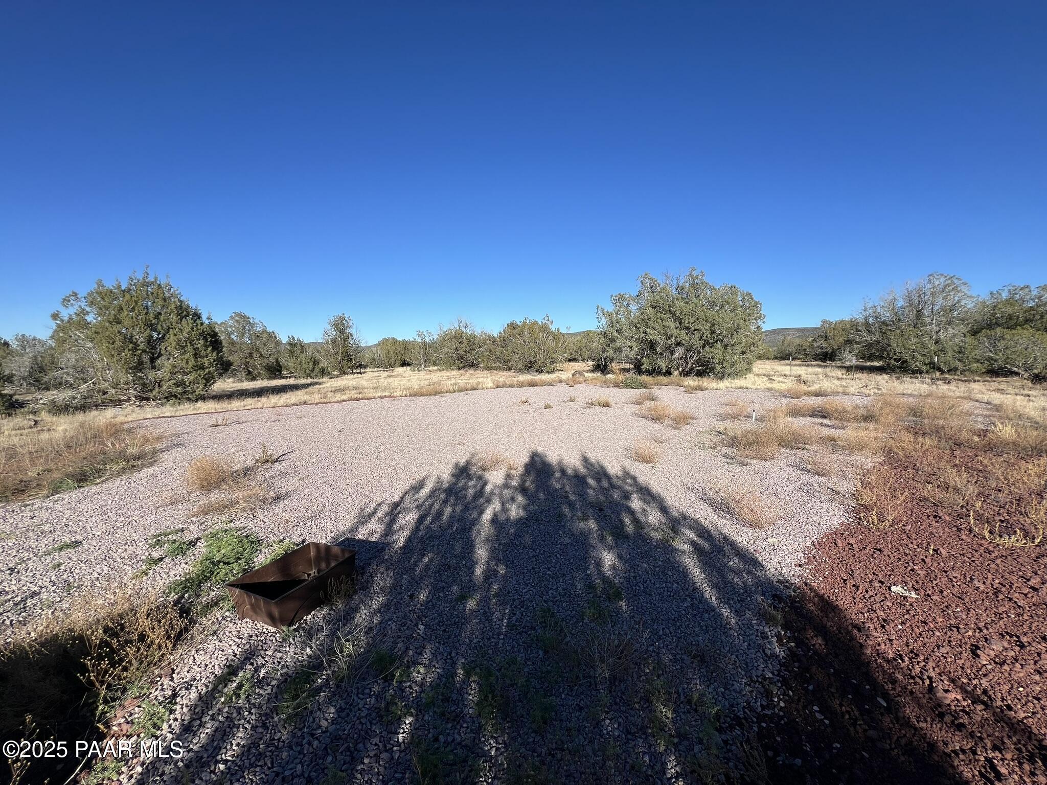 4353 Highview Drive Williams, AZ 86046 - Photo 8 of 14 a view of ocean view with beach and lake view