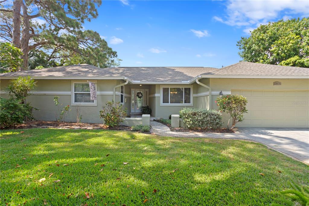 1053 Serpentine Dr South  