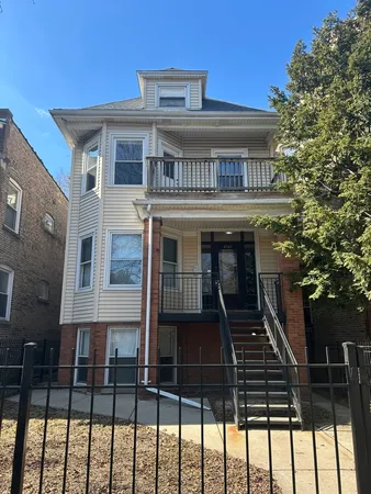 $1,399,500 | 4948 North Winchester Avenue, Chicago, IL 60640