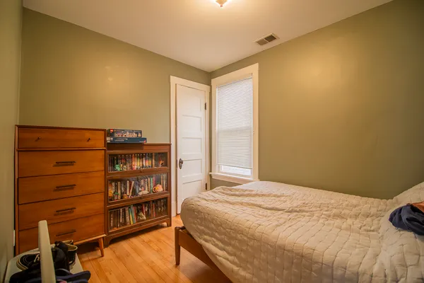$1,399,500 | 4948 North Winchester Avenue, Chicago, IL 60640