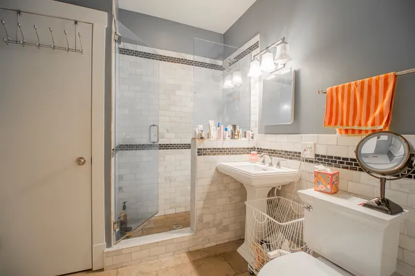 $1,399,500 | 4948 North Winchester Avenue, Chicago, IL 60640