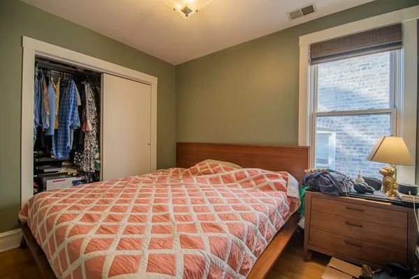 $1,399,500 | 4948 North Winchester Avenue, Chicago, IL 60640