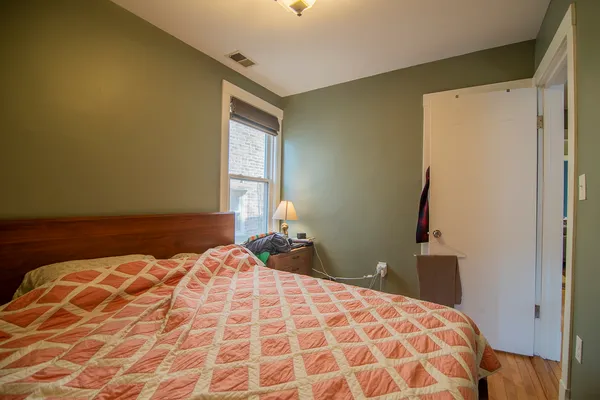 $1,399,500 | 4948 North Winchester Avenue, Chicago, IL 60640
