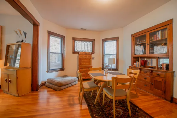 $1,399,500 | 4948 North Winchester Avenue, Chicago, IL 60640