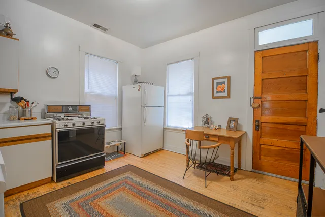 $1,499,500 | 4948 North Winchester Avenue, Chicago, IL 60640