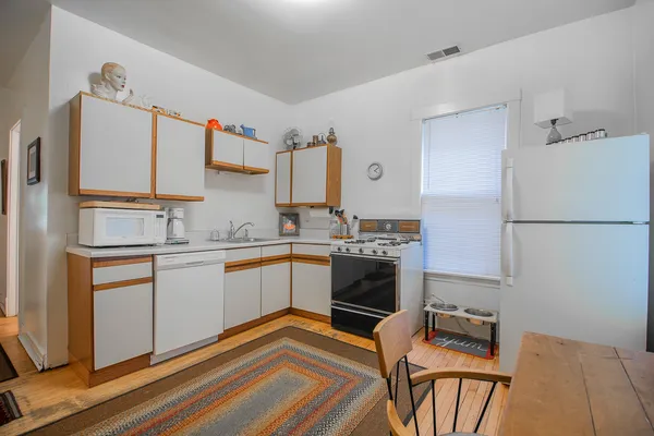 $1,399,500 | 4948 North Winchester Avenue, Chicago, IL 60640