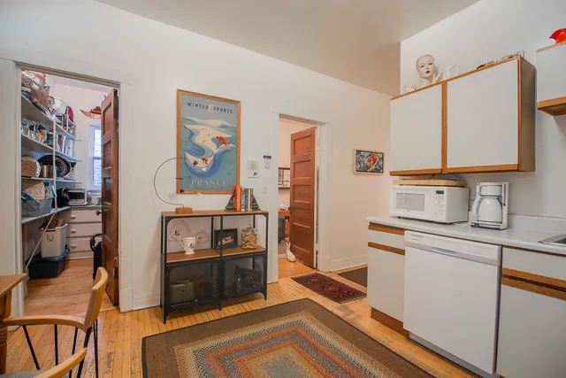 $1,499,500 | 4948 North Winchester Avenue, Chicago, IL 60640