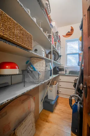 $1,399,500 | 4948 North Winchester Avenue, Chicago, IL 60640