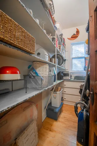 $1,499,500 | 4948 North Winchester Avenue, Chicago, IL 60640