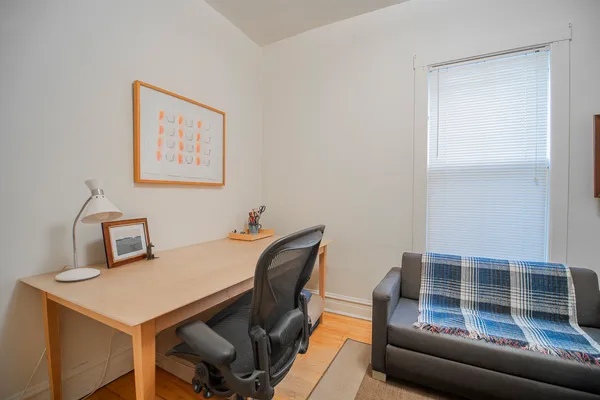 $1,399,500 | 4948 North Winchester Avenue, Chicago, IL 60640