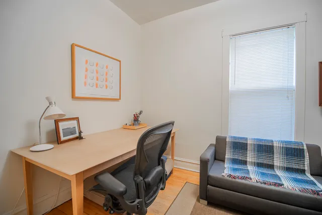 $1,499,500 | 4948 North Winchester Avenue, Chicago, IL 60640