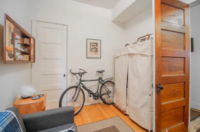 $1,499,500 | 4948 North Winchester Avenue, Chicago, IL 60640