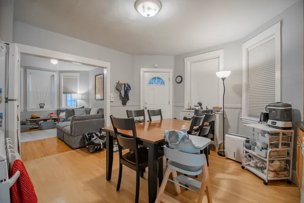 $1,399,500 | 4948 North Winchester Avenue, Chicago, IL 60640