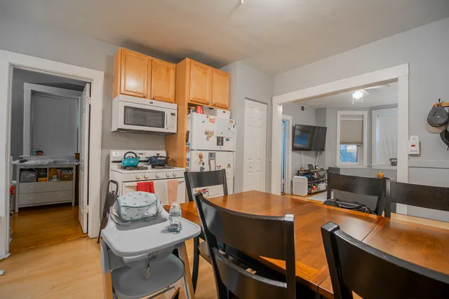 $1,499,500 | 4948 North Winchester Avenue, Chicago, IL 60640