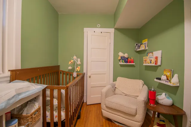 $1,499,500 | 4948 North Winchester Avenue, Chicago, IL 60640