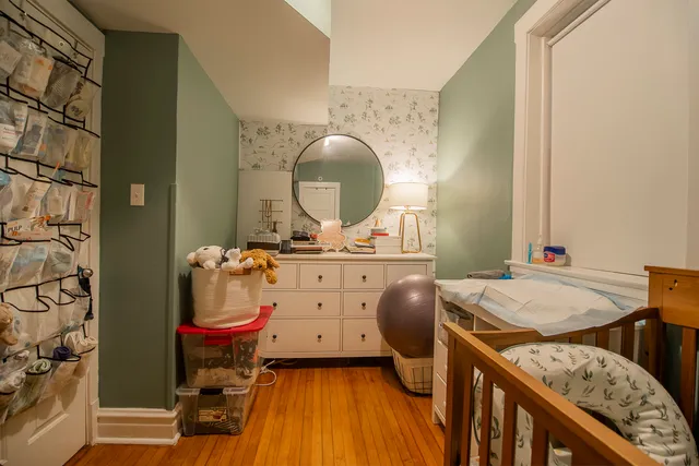 $1,499,500 | 4948 North Winchester Avenue, Chicago, IL 60640