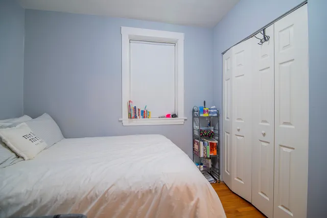 $1,499,500 | 4948 North Winchester Avenue, Chicago, IL 60640