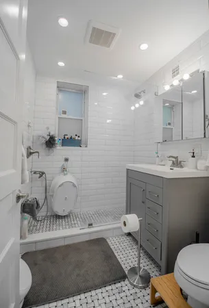 $1,399,500 | 4948 North Winchester Avenue, Chicago, IL 60640