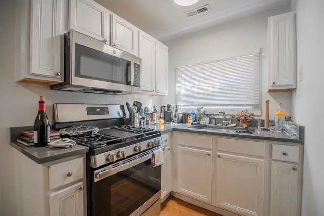 $1,499,500 | 4948 North Winchester Avenue, Chicago, IL 60640