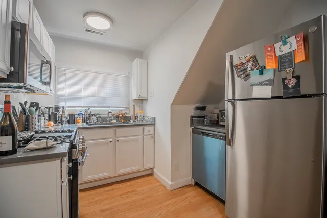 $1,499,500 | 4948 North Winchester Avenue, Chicago, IL 60640