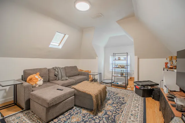 $1,499,500 | 4948 North Winchester Avenue, Chicago, IL 60640