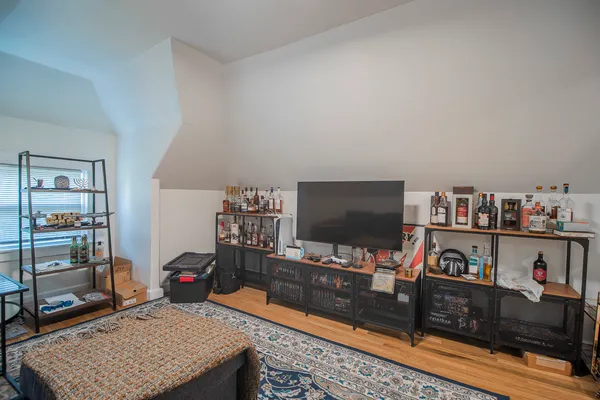 $1,399,500 | 4948 North Winchester Avenue, Chicago, IL 60640