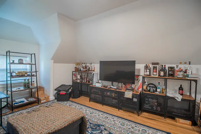 $1,499,500 | 4948 North Winchester Avenue, Chicago, IL 60640