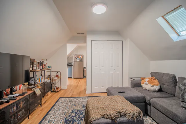 $1,499,500 | 4948 North Winchester Avenue, Chicago, IL 60640