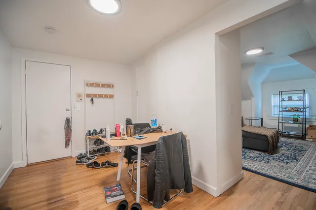 $1,499,500 | 4948 North Winchester Avenue, Chicago, IL 60640