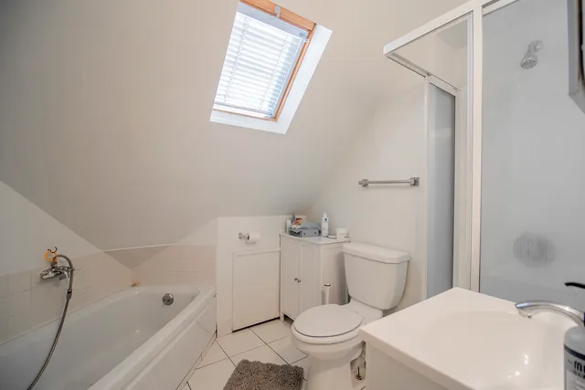 $1,499,500 | 4948 North Winchester Avenue, Chicago, IL 60640