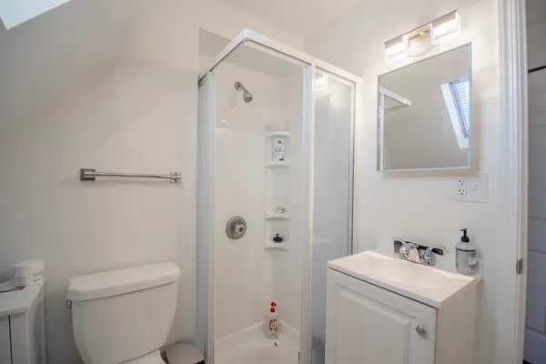 $1,399,500 | 4948 North Winchester Avenue, Chicago, IL 60640