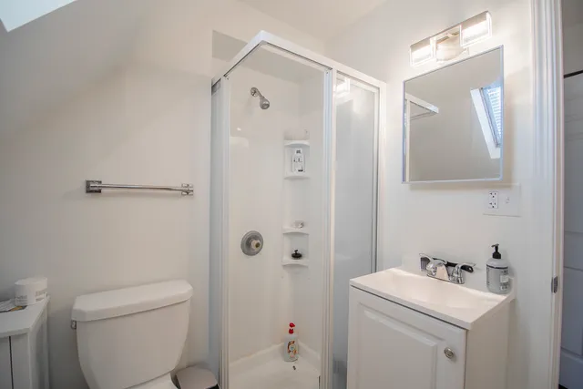 $1,499,500 | 4948 North Winchester Avenue, Chicago, IL 60640