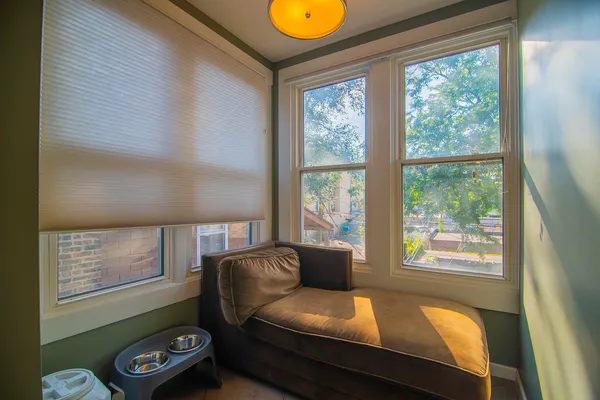 $1,399,500 | 4948 North Winchester Avenue, Chicago, IL 60640