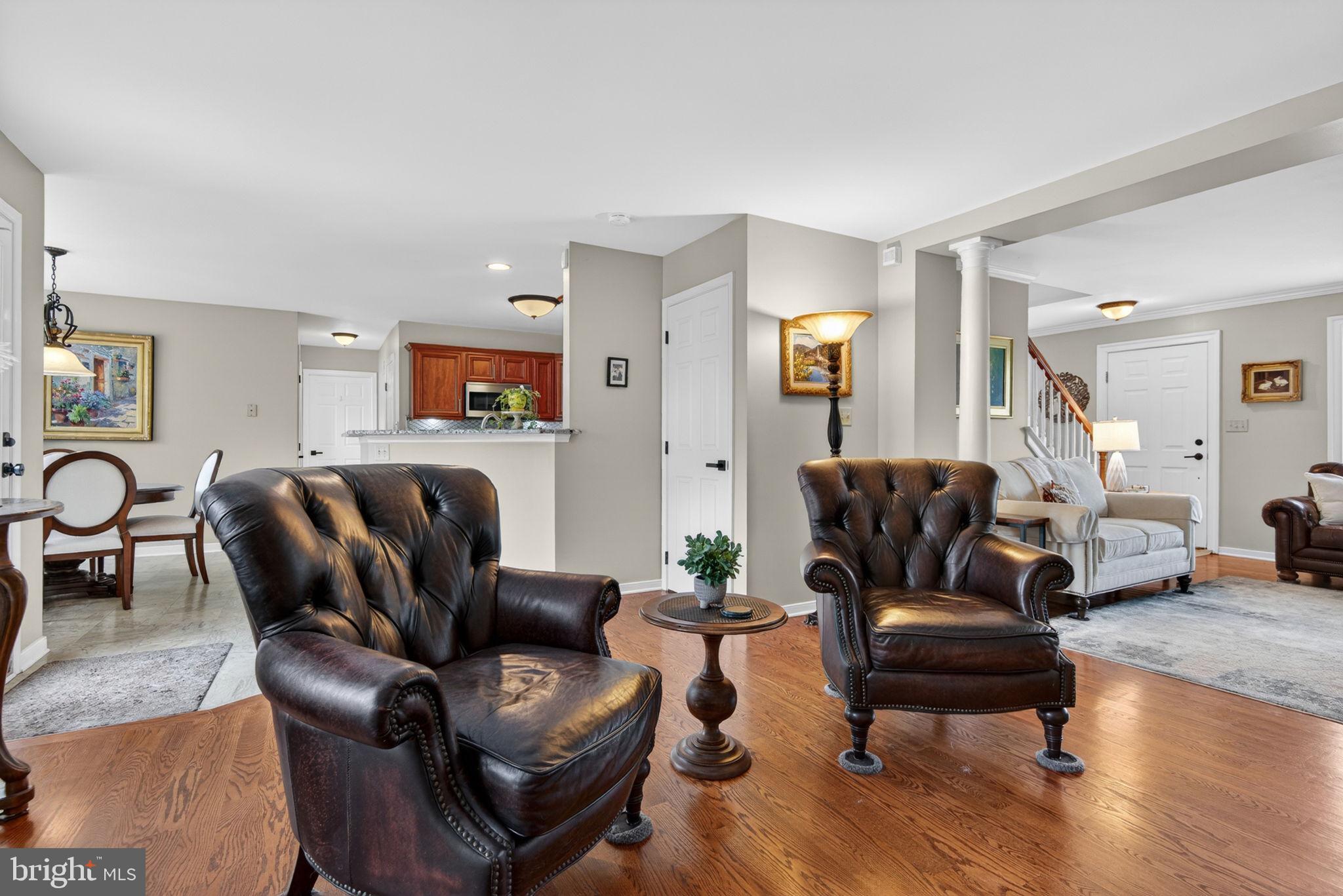 7 Marquis Court Lititz, PA 17543 - Photo 14 of 55