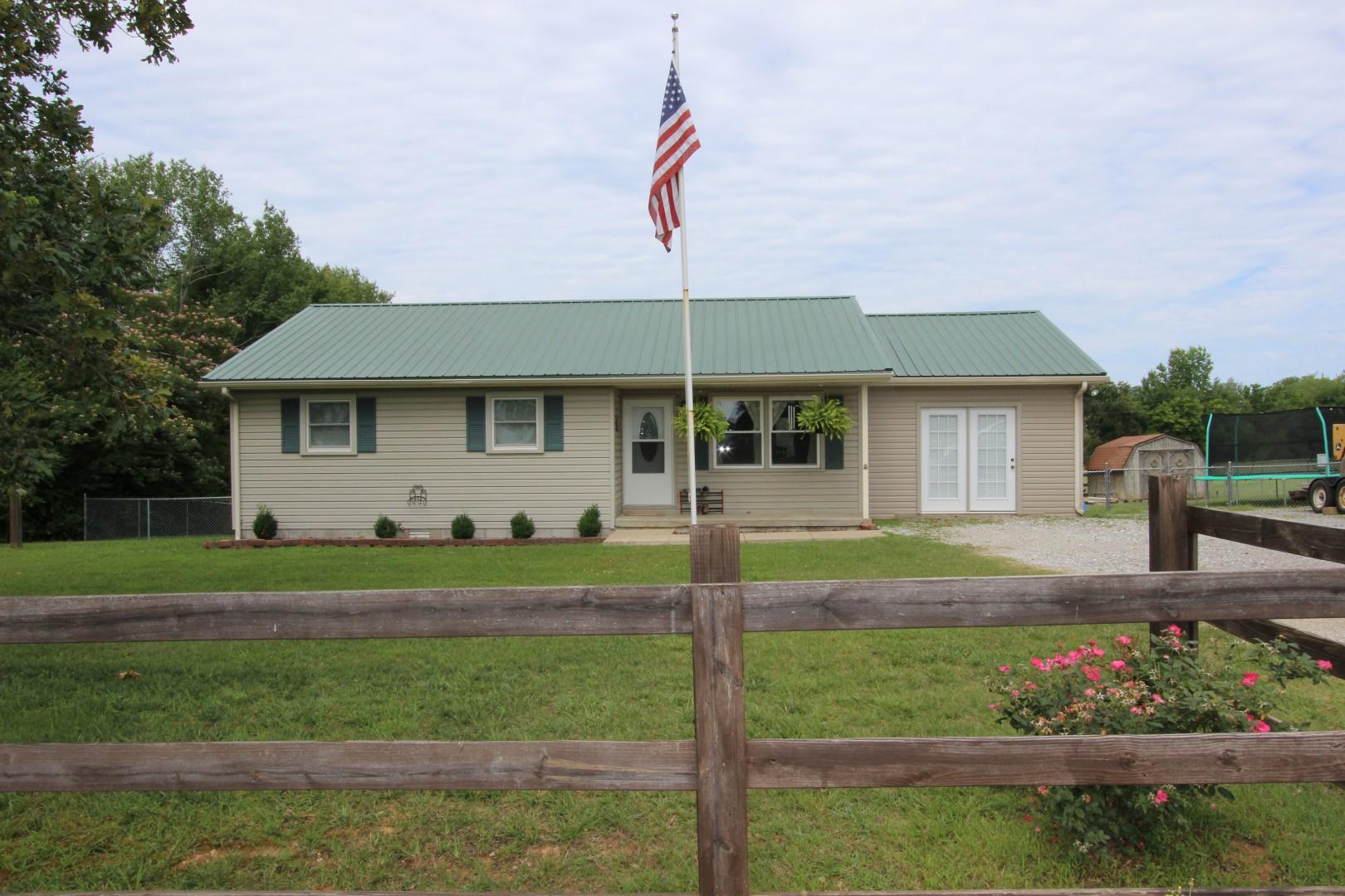 130 Highway 49 Tennessee Ridge, TN 37178 - Photo 1 of 19 Gallery Image 1